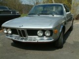 BMW 30 csl 4355002